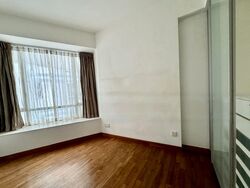 Visioncrest Orchard (D9), Condominium #473296921
